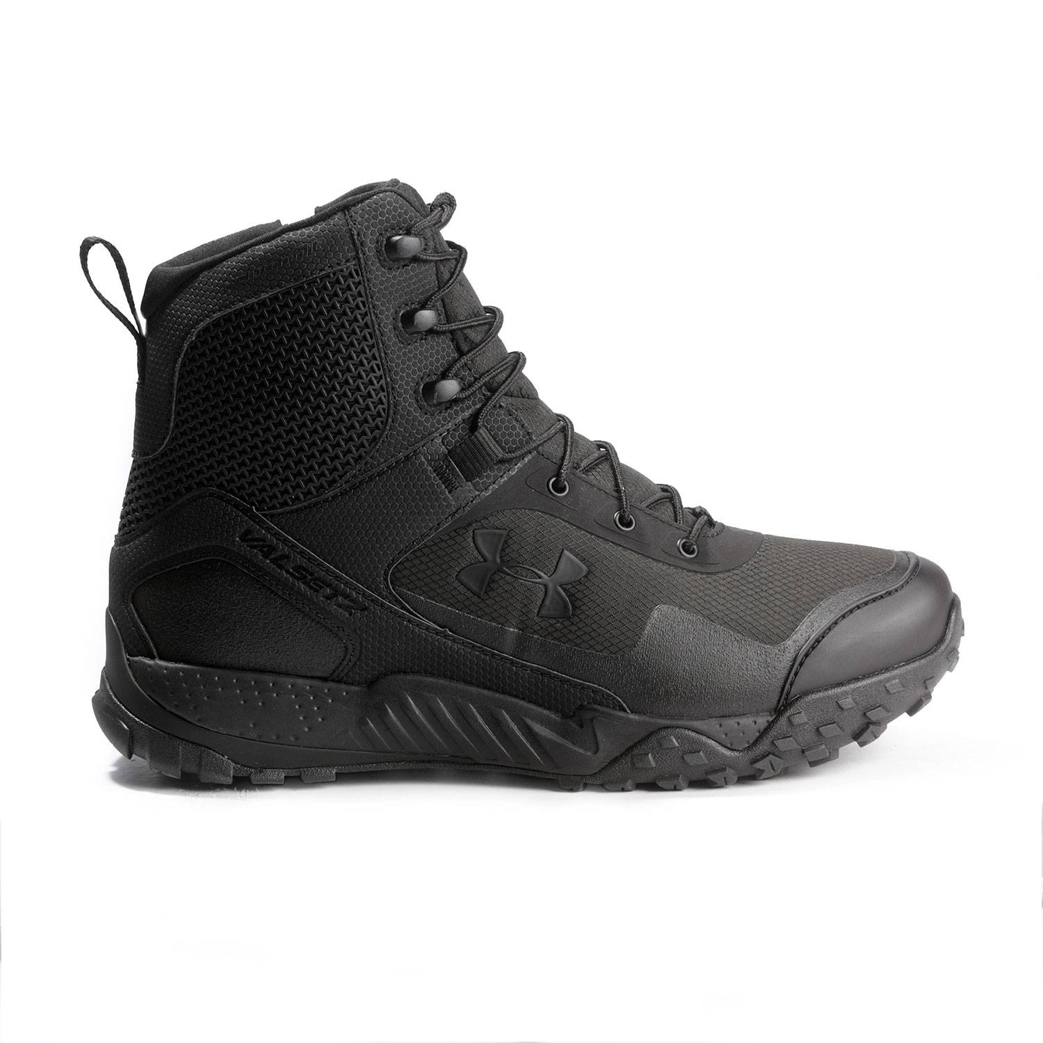 under armour work boots womens