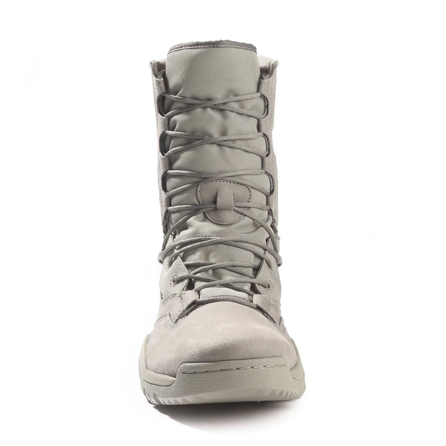 nike sfb field 2 weight