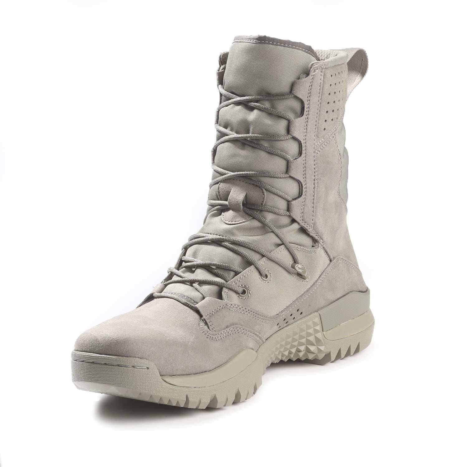 nike sfb field 2 weight