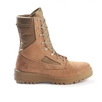 usmc approved boots 218