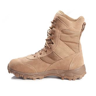 Blackhawk Desert Ops OCP Coyote Boots (AR670-1)