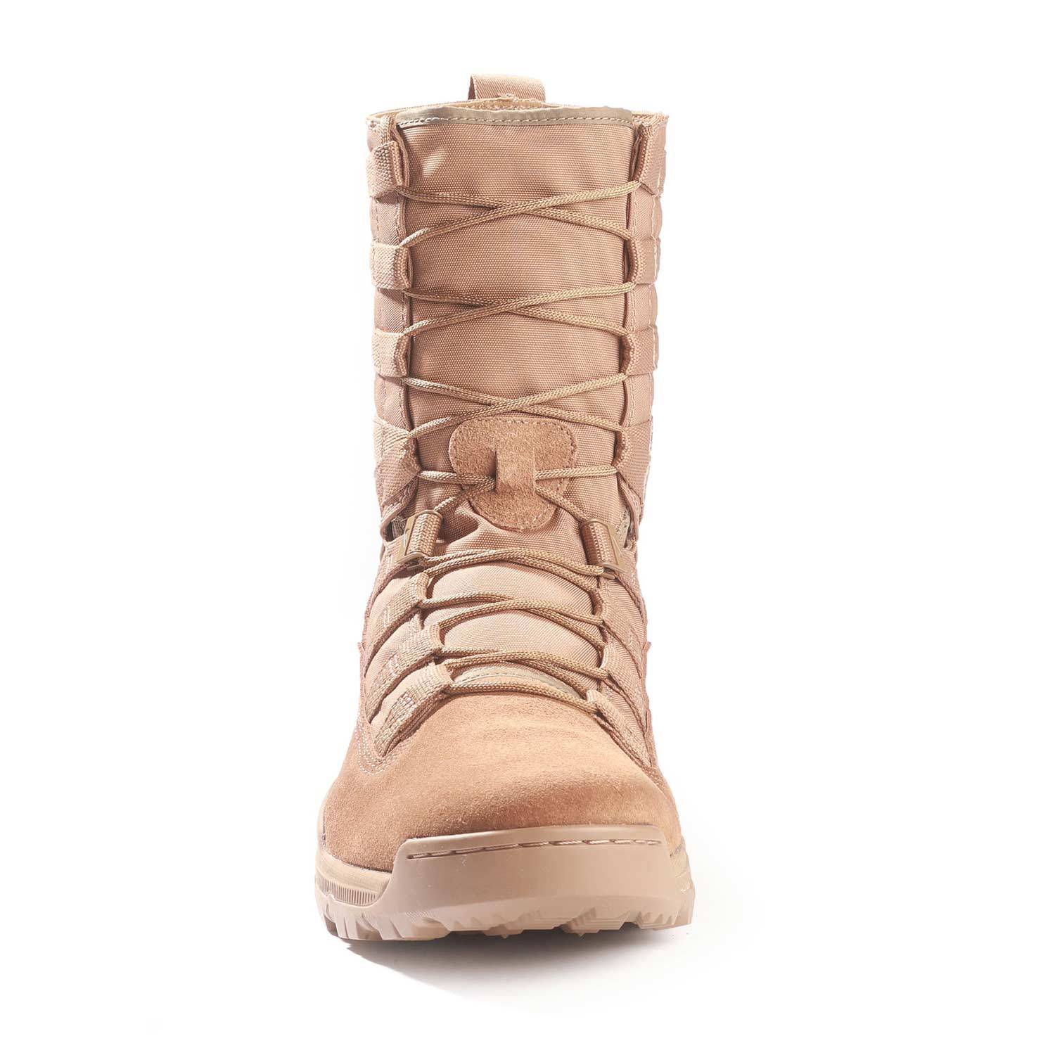 nike sfb coyote gen 1