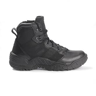 Under Armour Men's Micro G Valsetz Leather Boots Military and Tactical,  Coyote (200)/Coyote, 6.5 : : Clothing, Shoes & Accessories