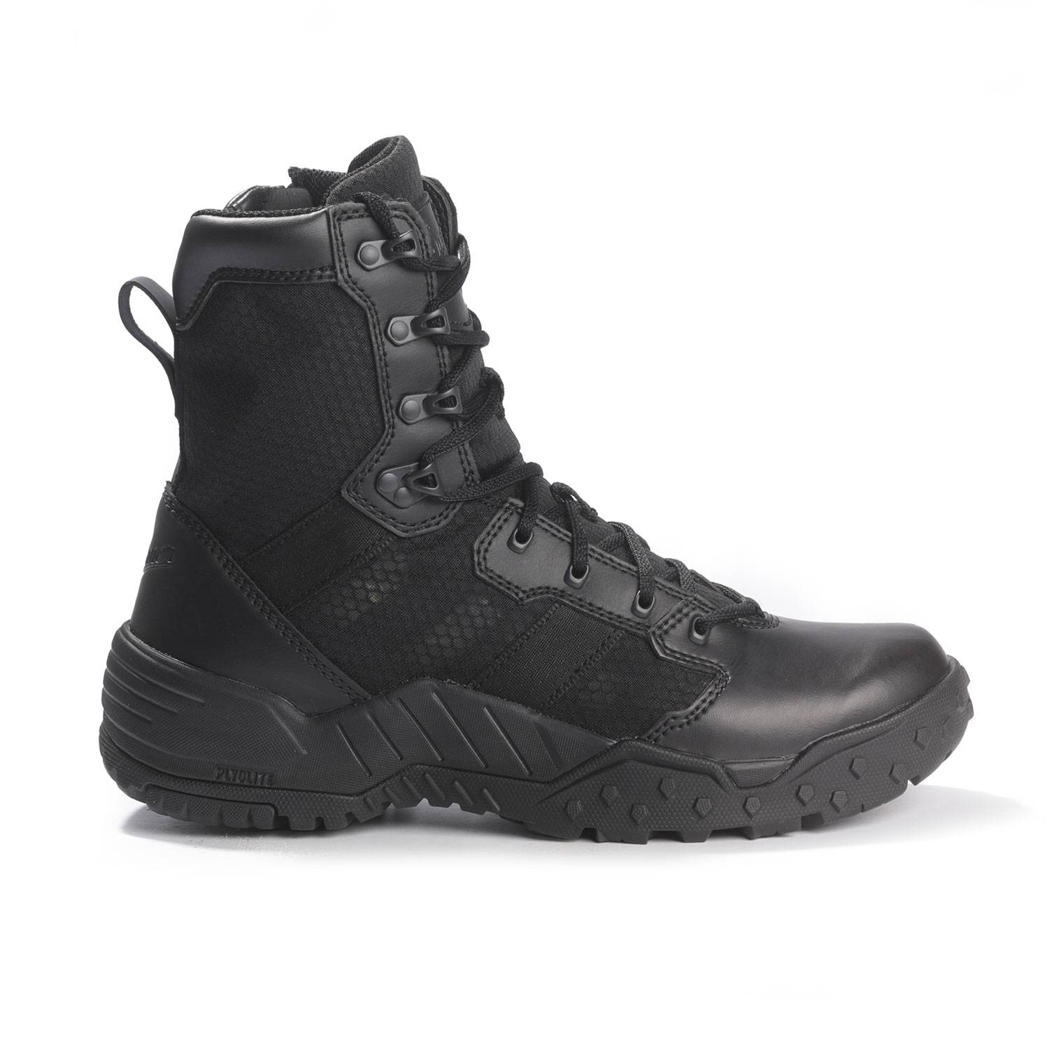 Danner Scorch 8