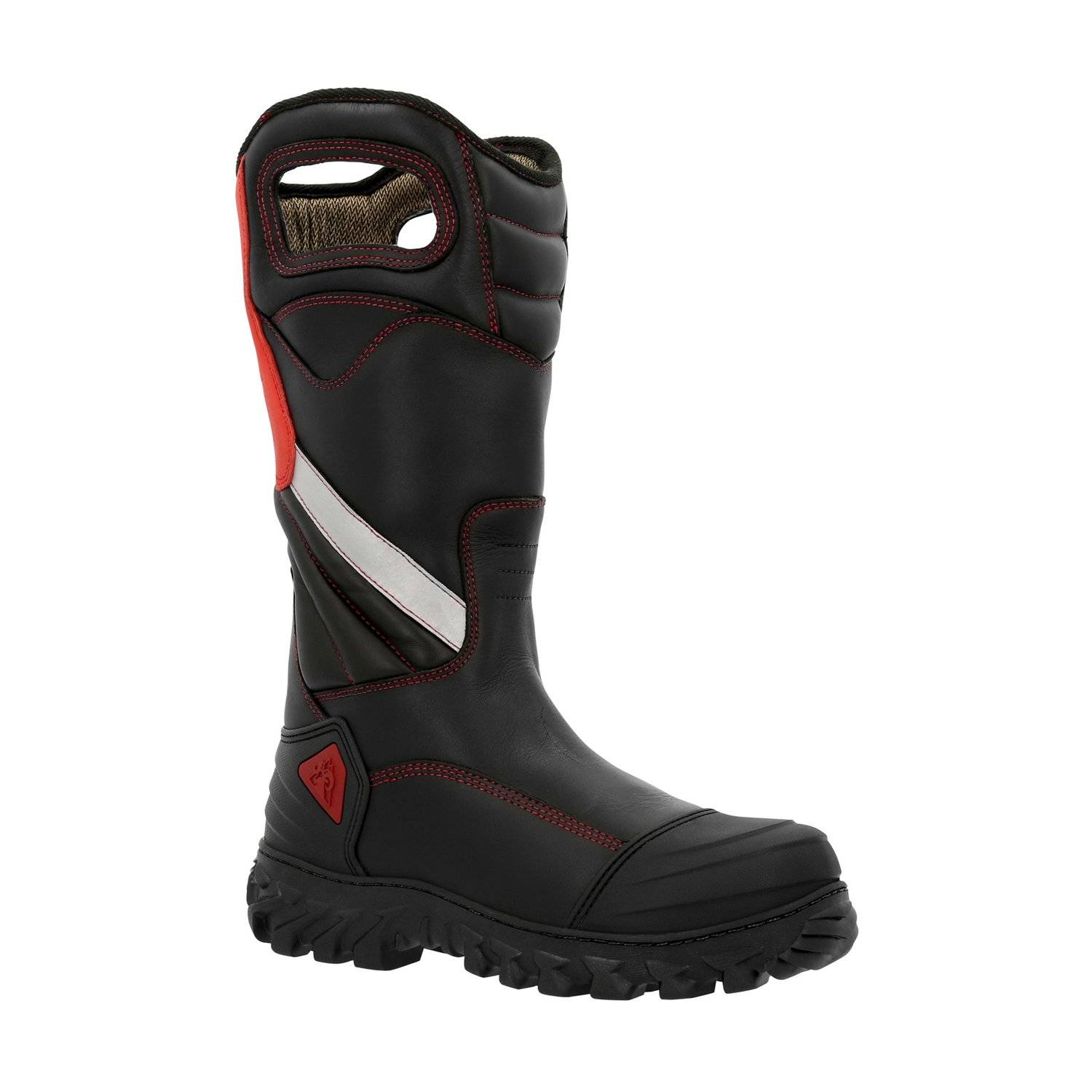 rocky-women-s-code-red-structure-nfpa-composite-toe-boots