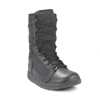 Danner hot sale tachyon reviews