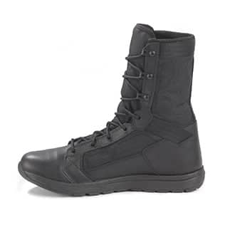 danner tachyon hot