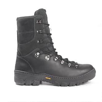 Danner wildland hotsell