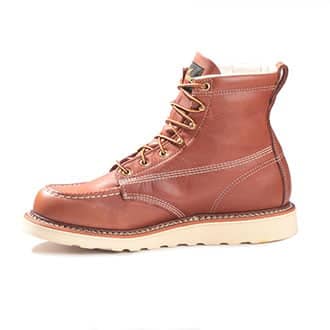 Red wing sales ems boots