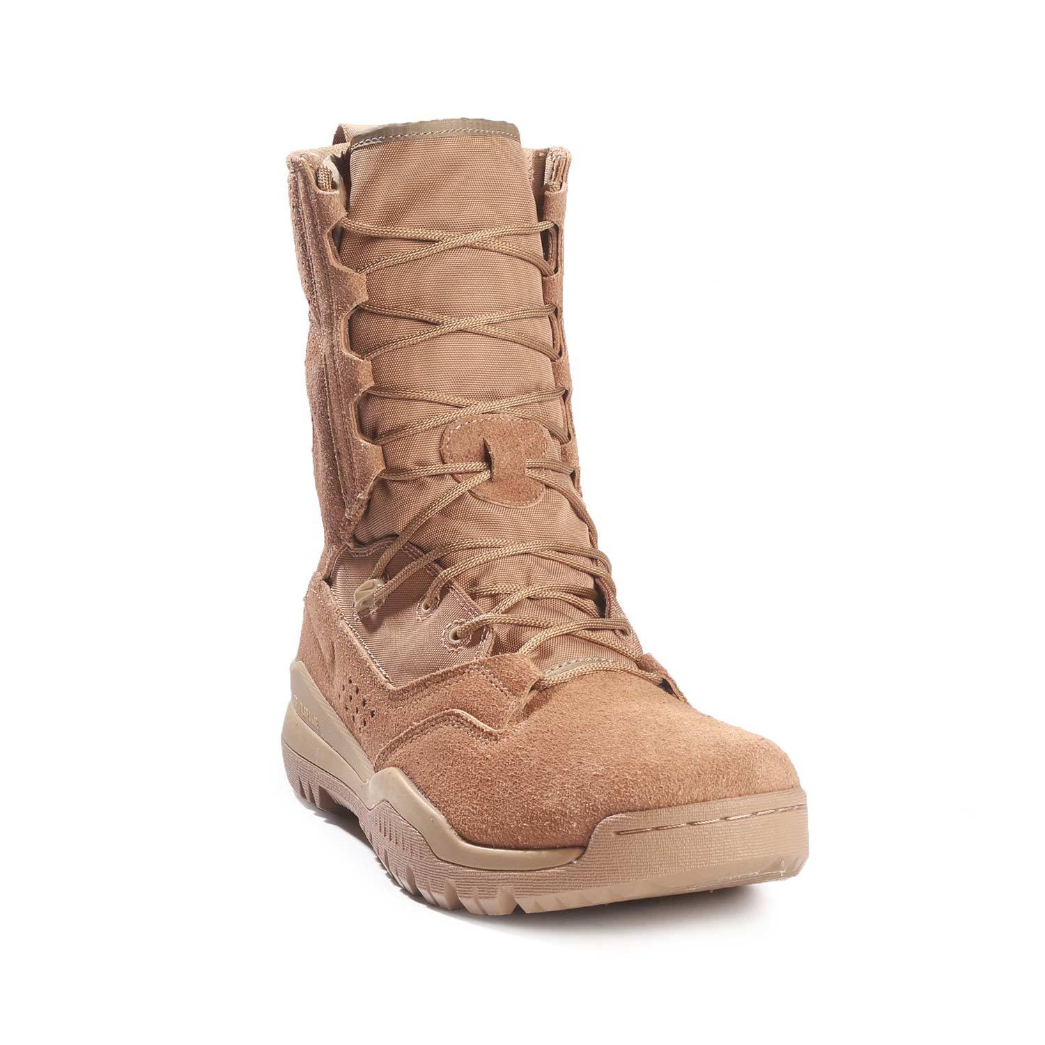 nike sfb field 8 inch tactical boots