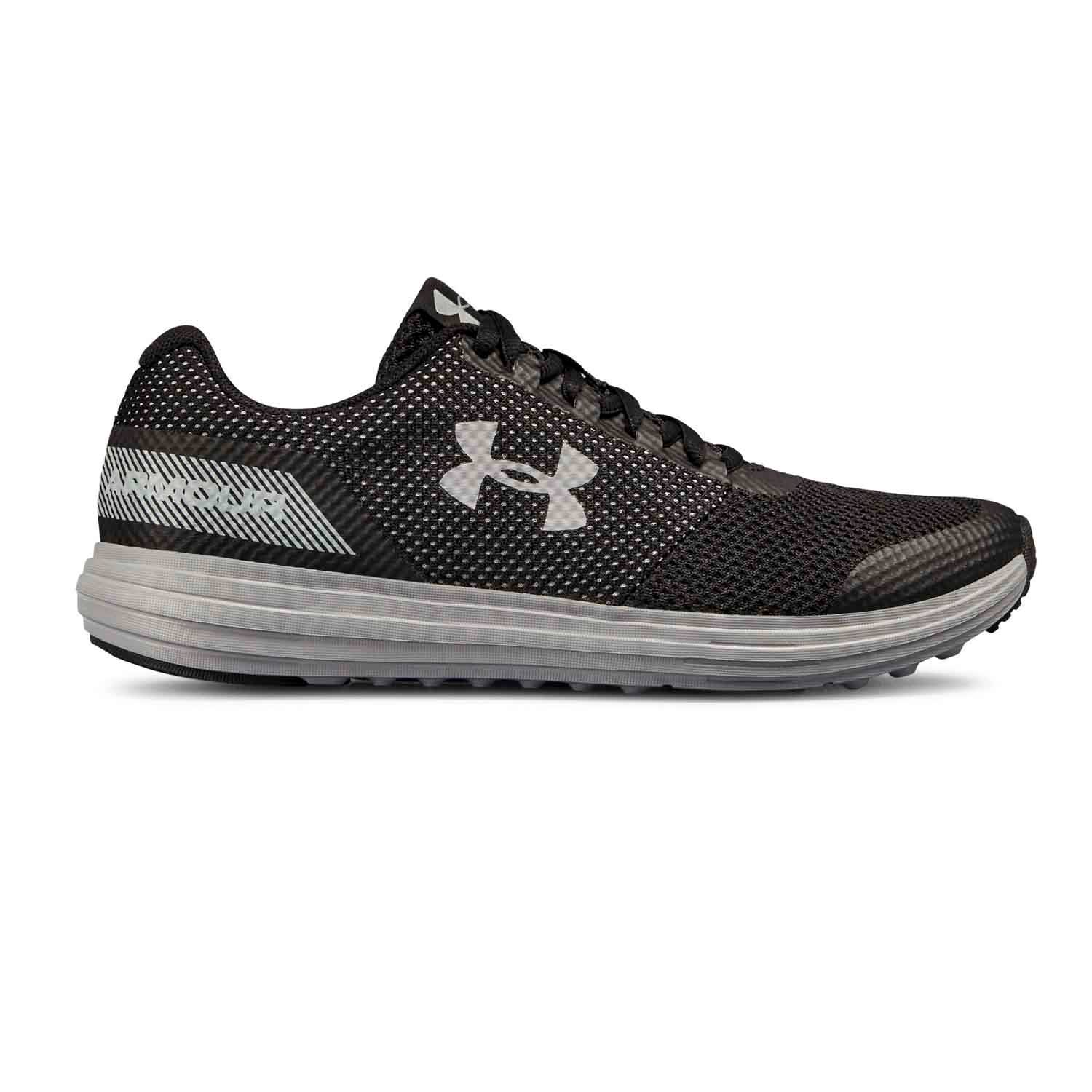 Under Armour Women's Surge Running Shoes