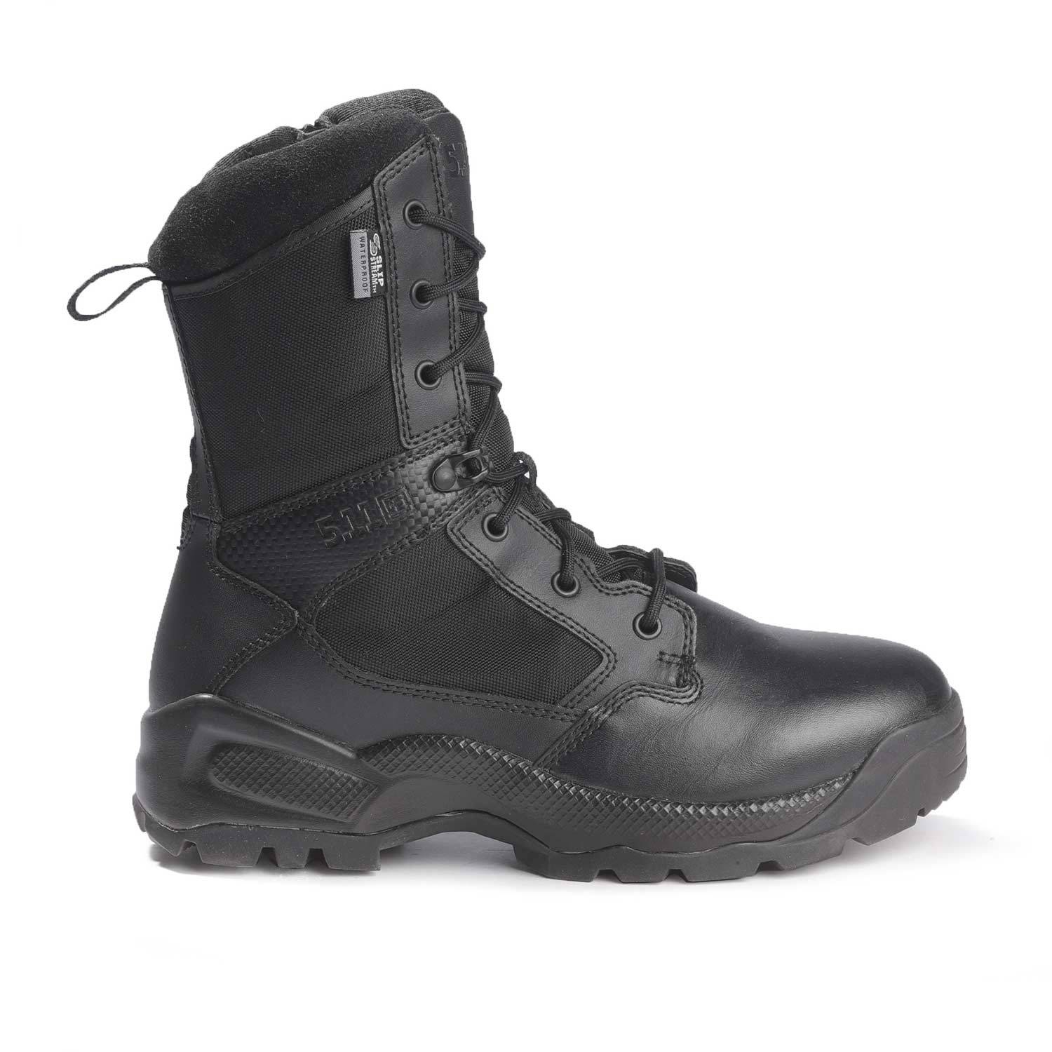 5.11 Tactical ATAC Storm 2.0 8