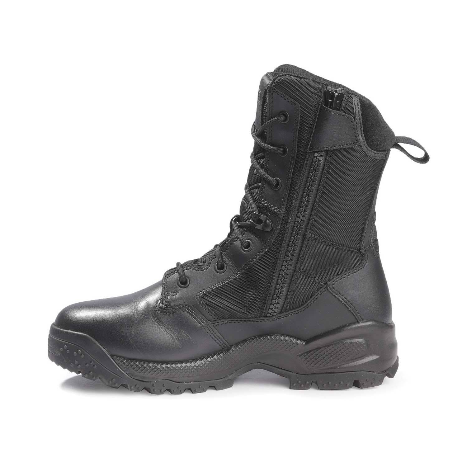 5.11 Tactical ATAC Storm 2.0 8