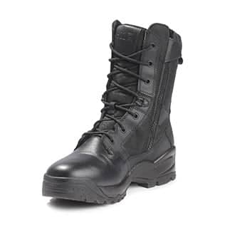 5.11 Tactical ATAC Storm 2.0 8