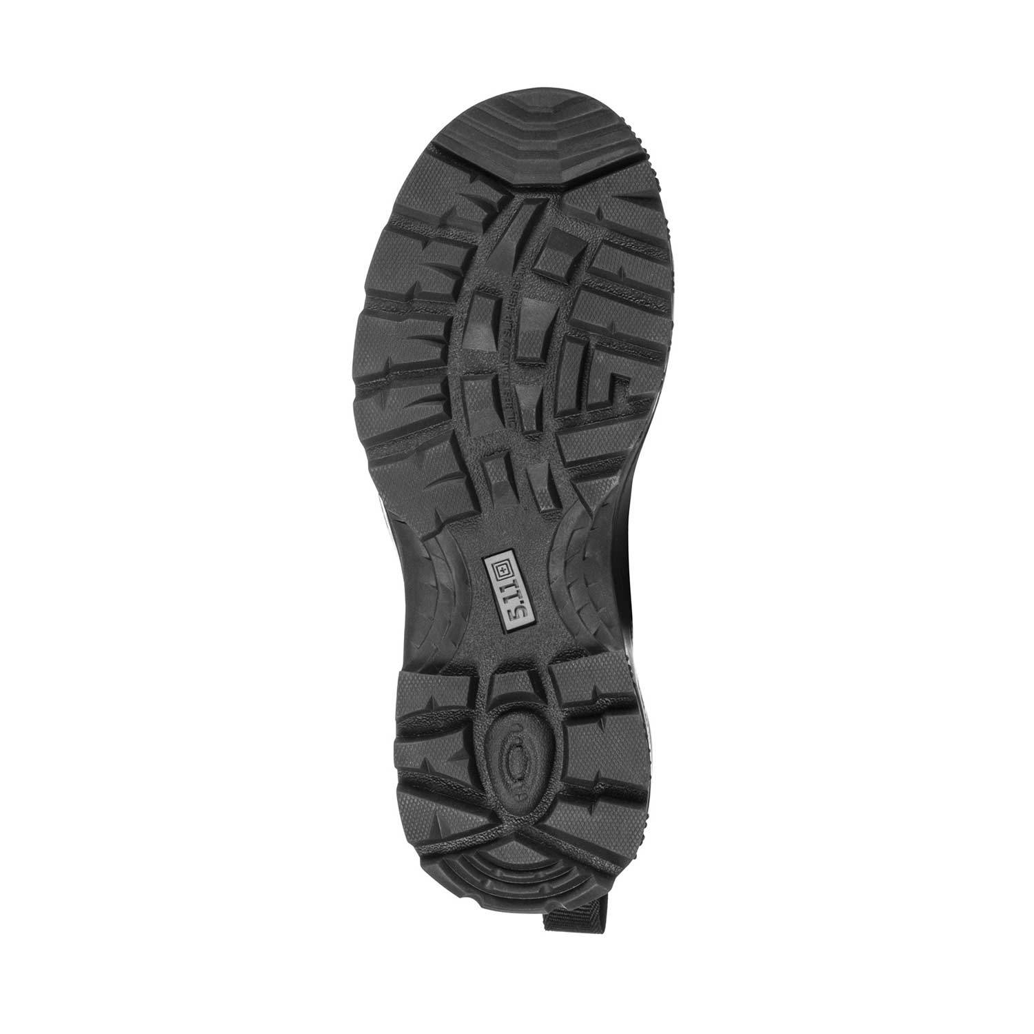 5.11 Tactical Womens ATAC Storm 2.0 8