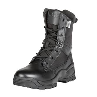 5.11 Tactical Womens ATAC Storm 2.0 8