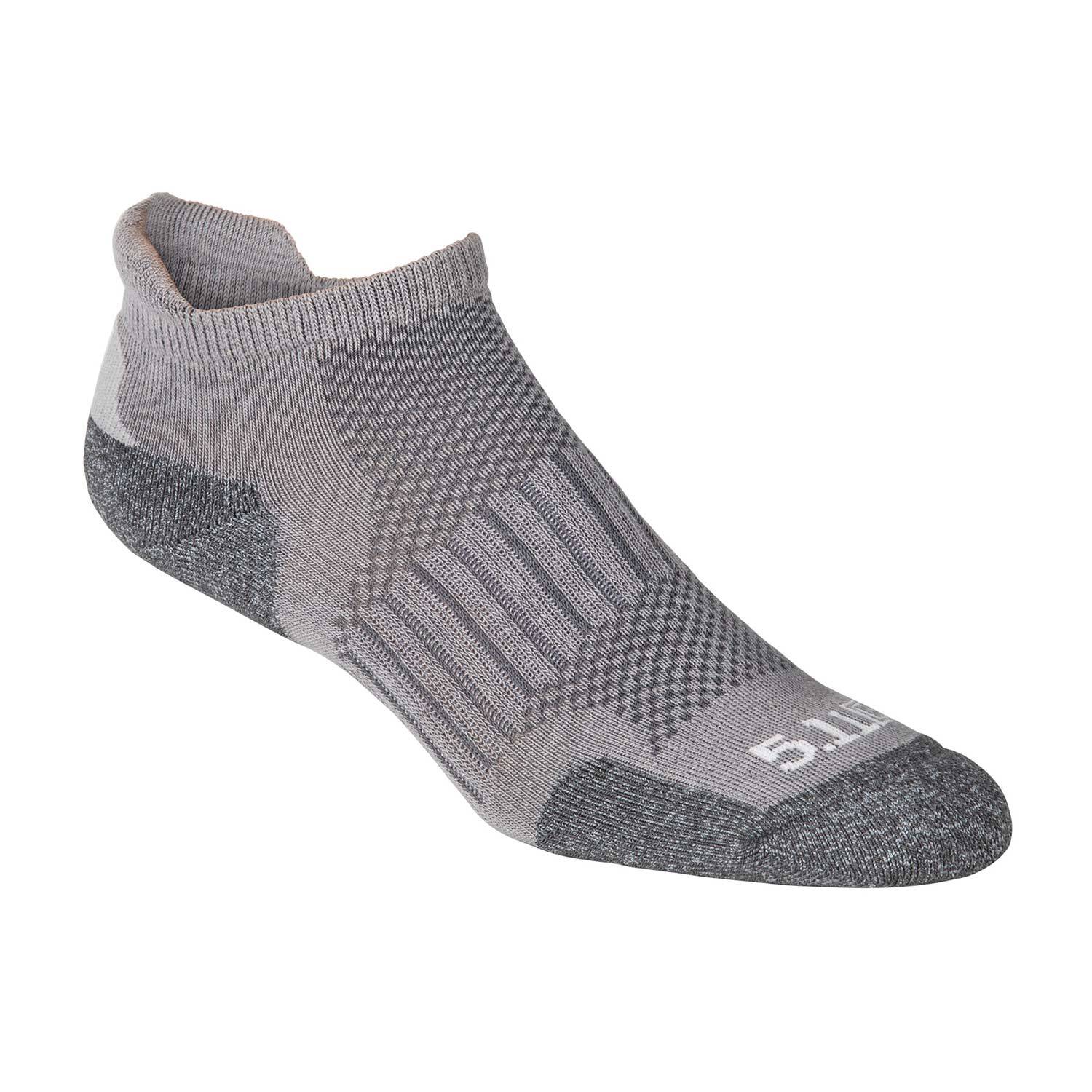 5.11 Tactical ABR Training Sock