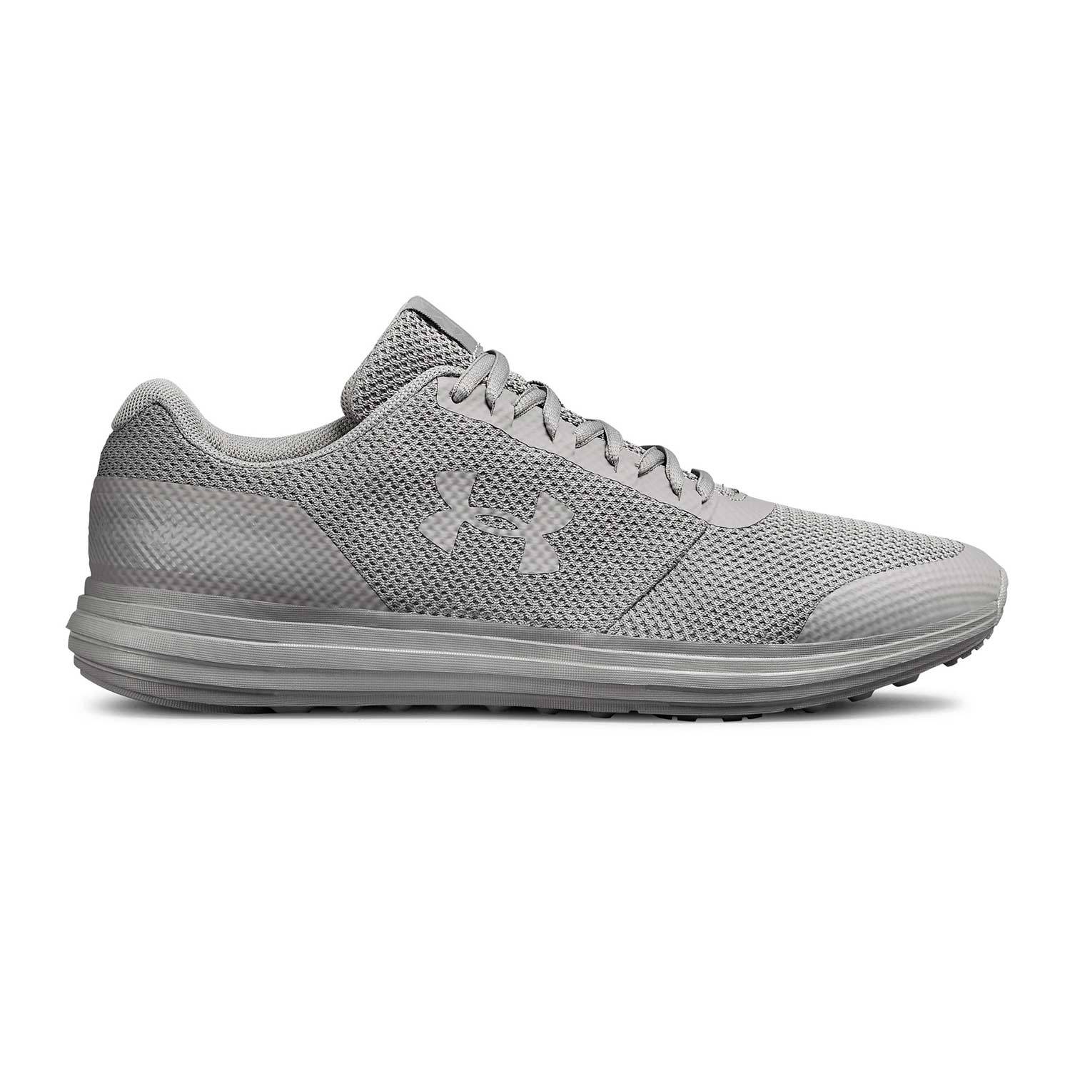 under armour surge running shoes