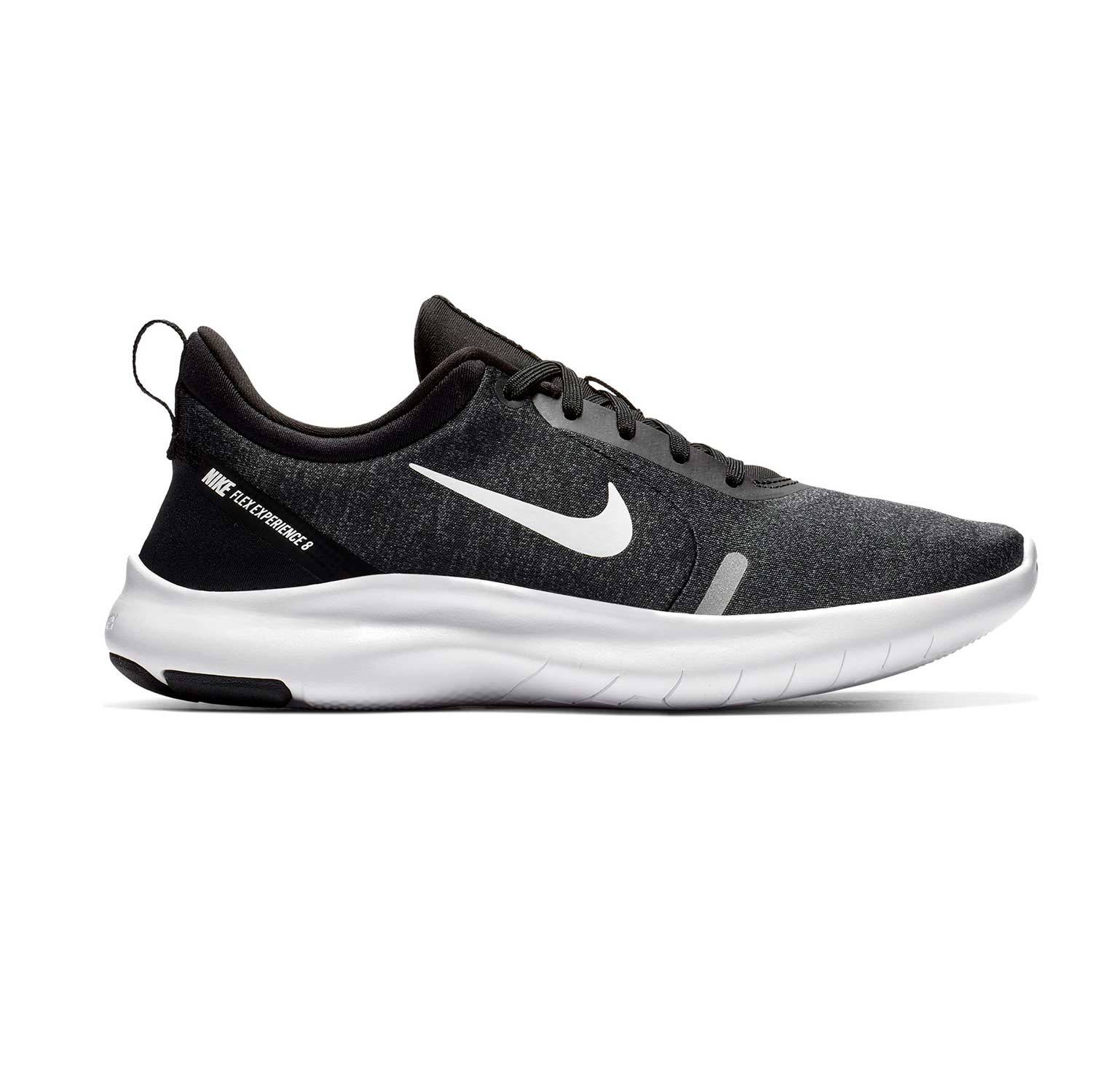 Nike Womens Flex Experience RN 8 Running Shoe