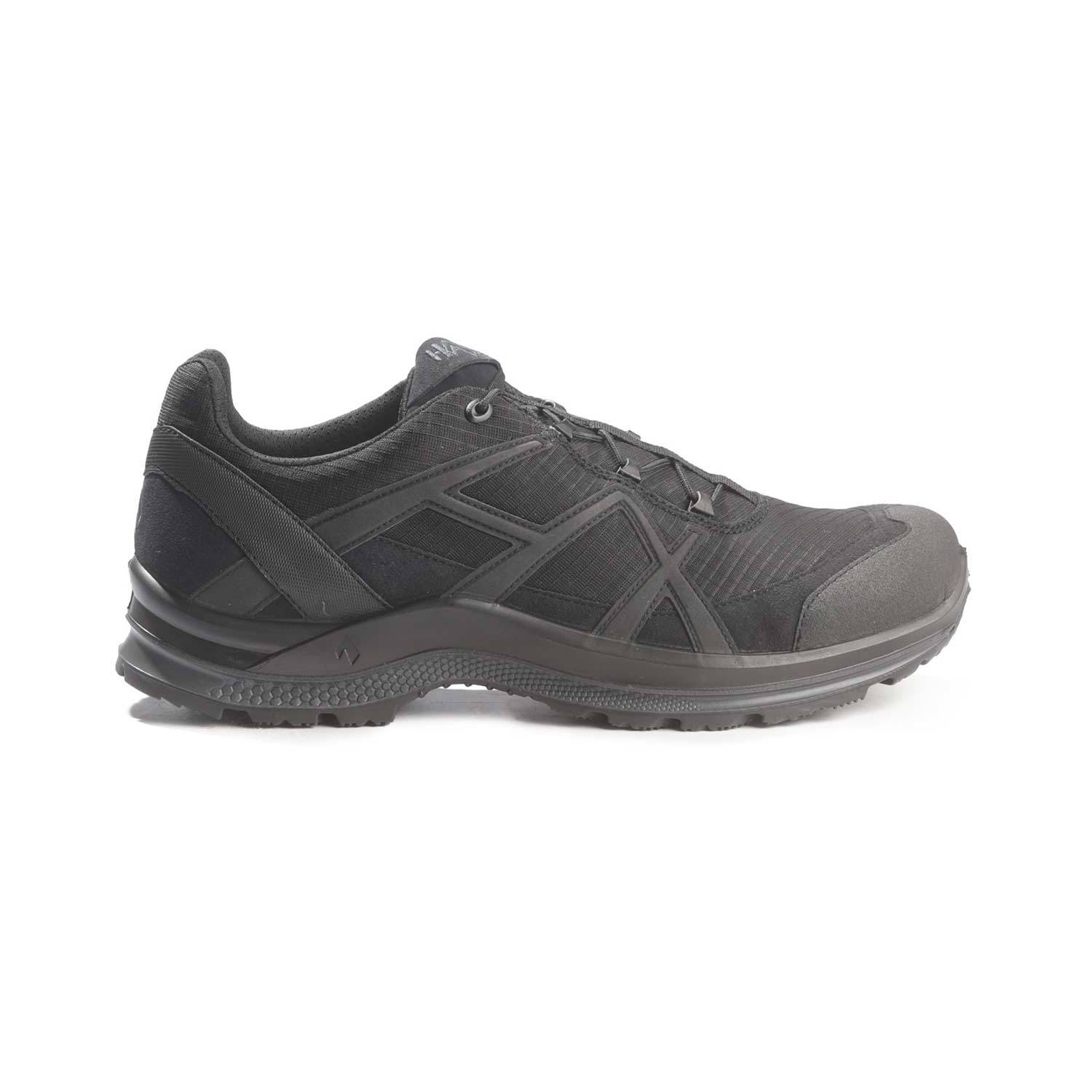 Haix Black Eagle Athletic 2.1 T Low