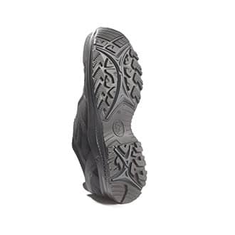 haix black eagle athletic 21 gtx mid