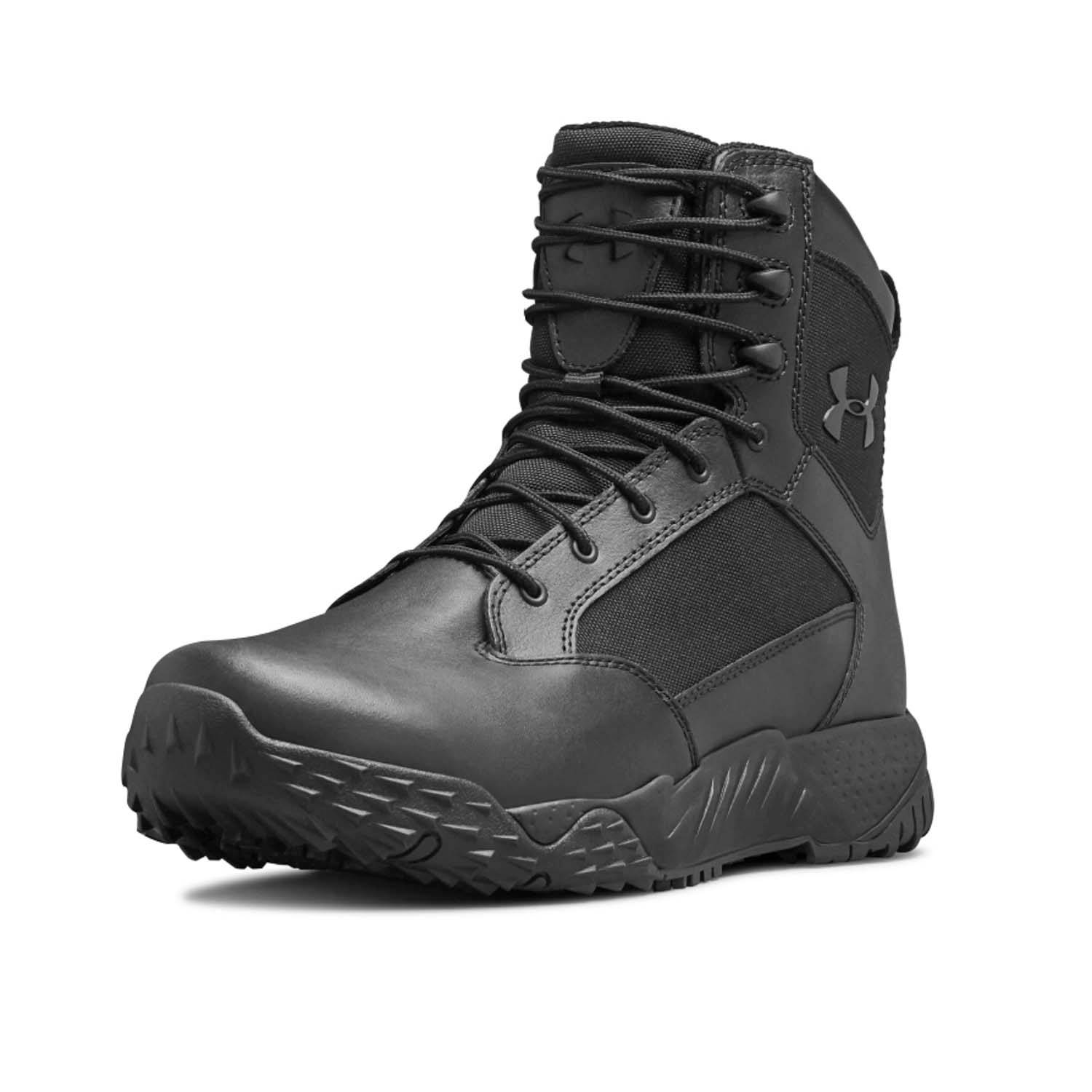 water proof tactical boots