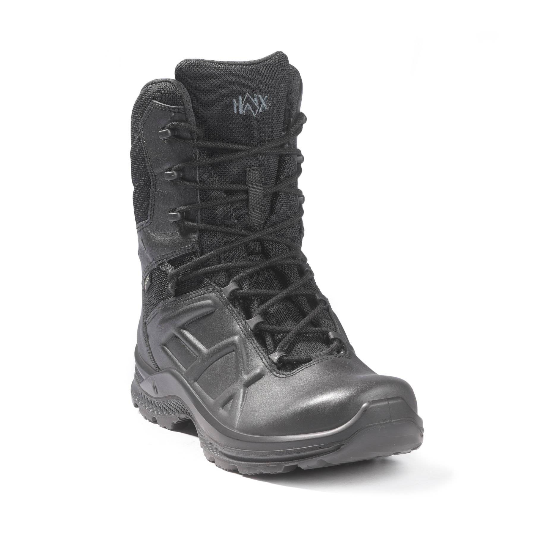 haix black eagle tactical 2.0 gtx high side zip