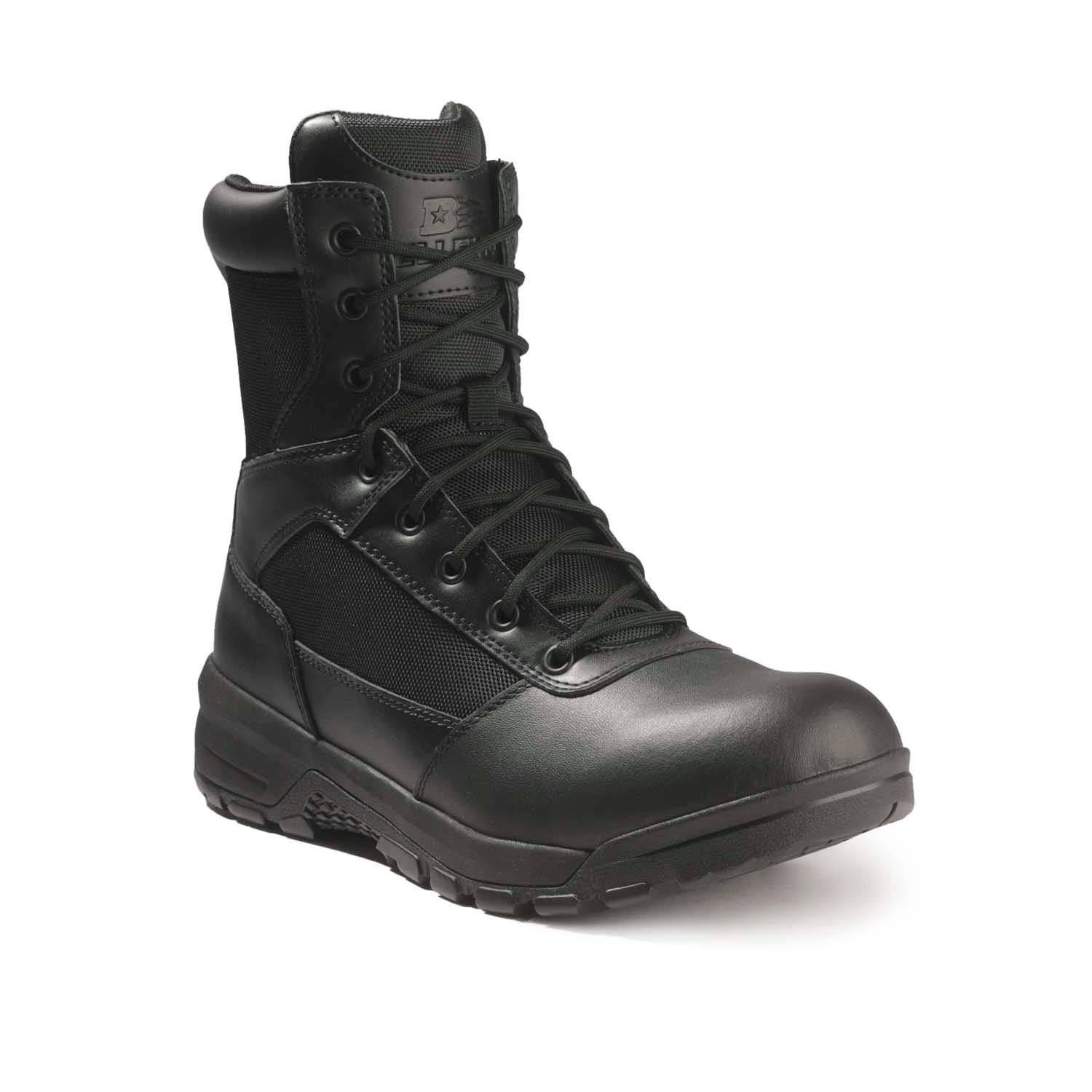 Best Military Steel Toe Boots | lupon.gov.ph