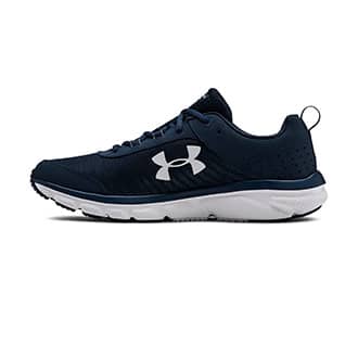 under armour 219 shoes