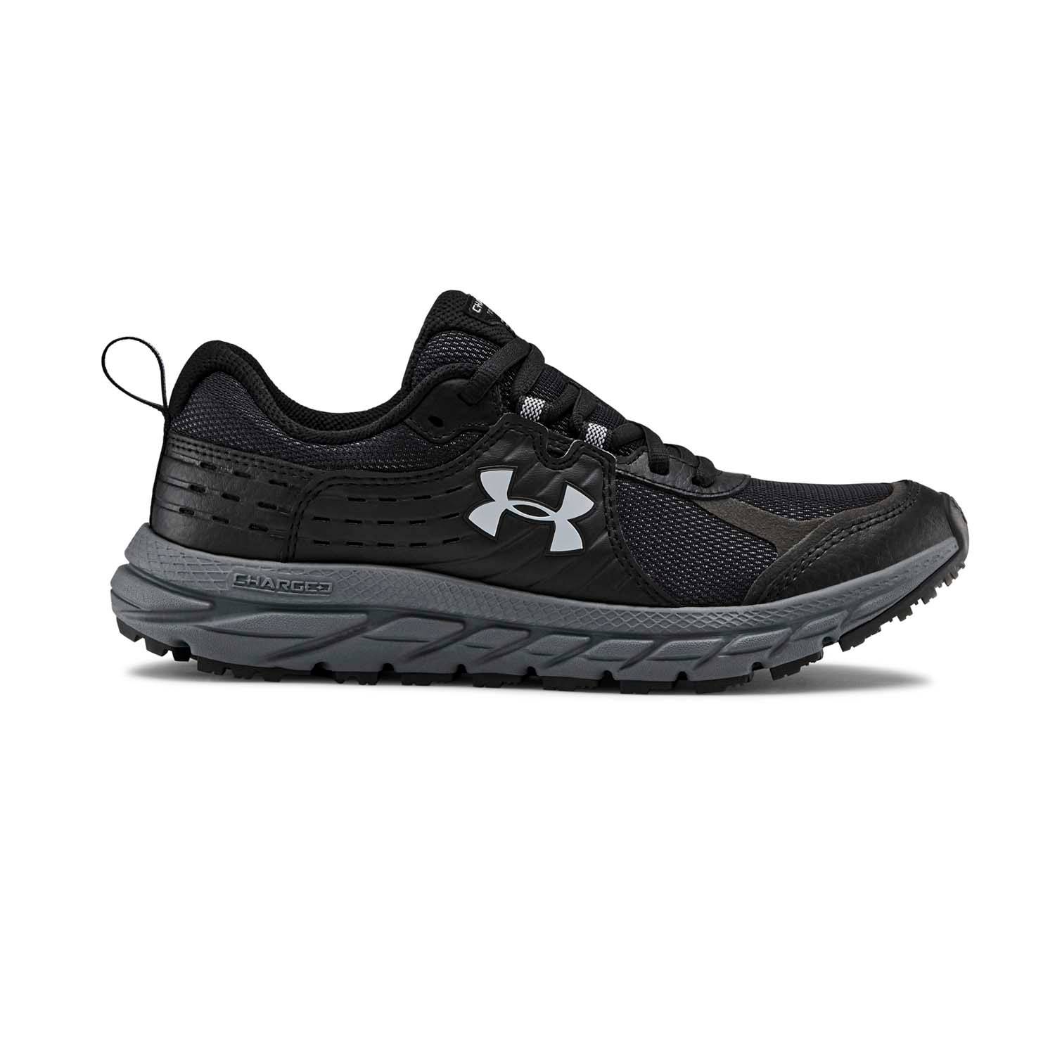 under armour toccoa womens