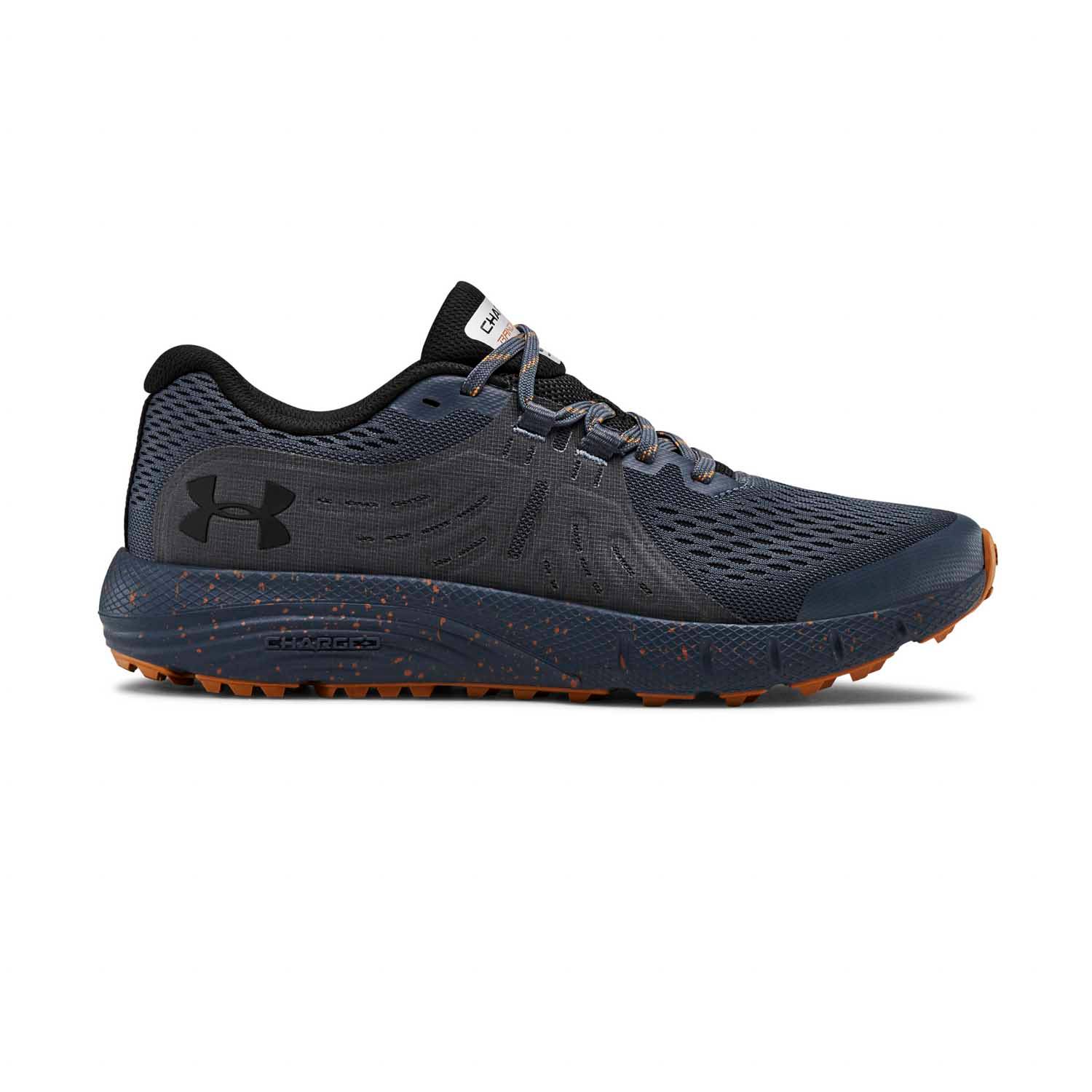 under armour men's shoes running