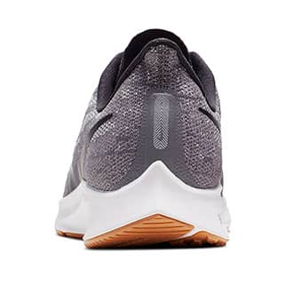 Nike Zoom 36 Running Shoe