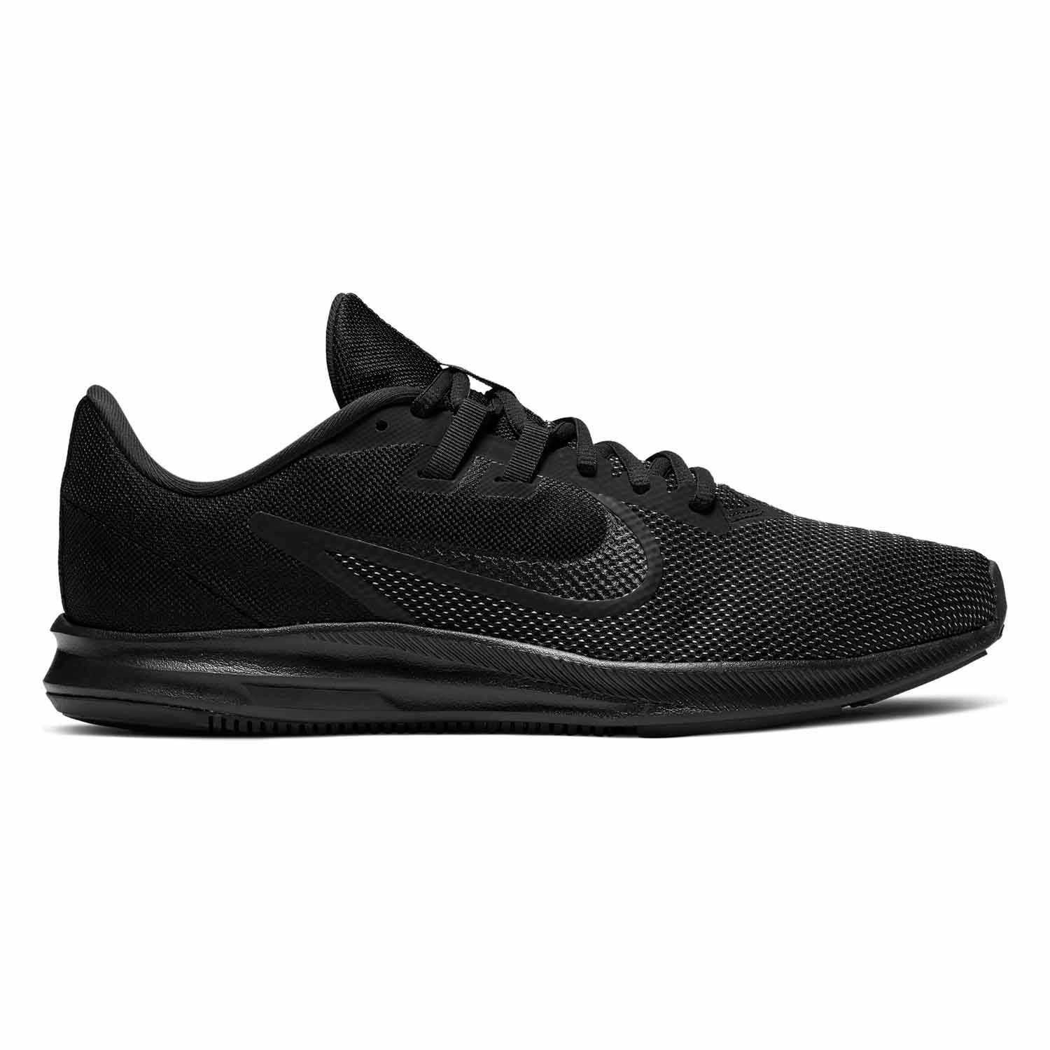 Nike Downshifter 9 Running Shoe | Nike Running Shoe