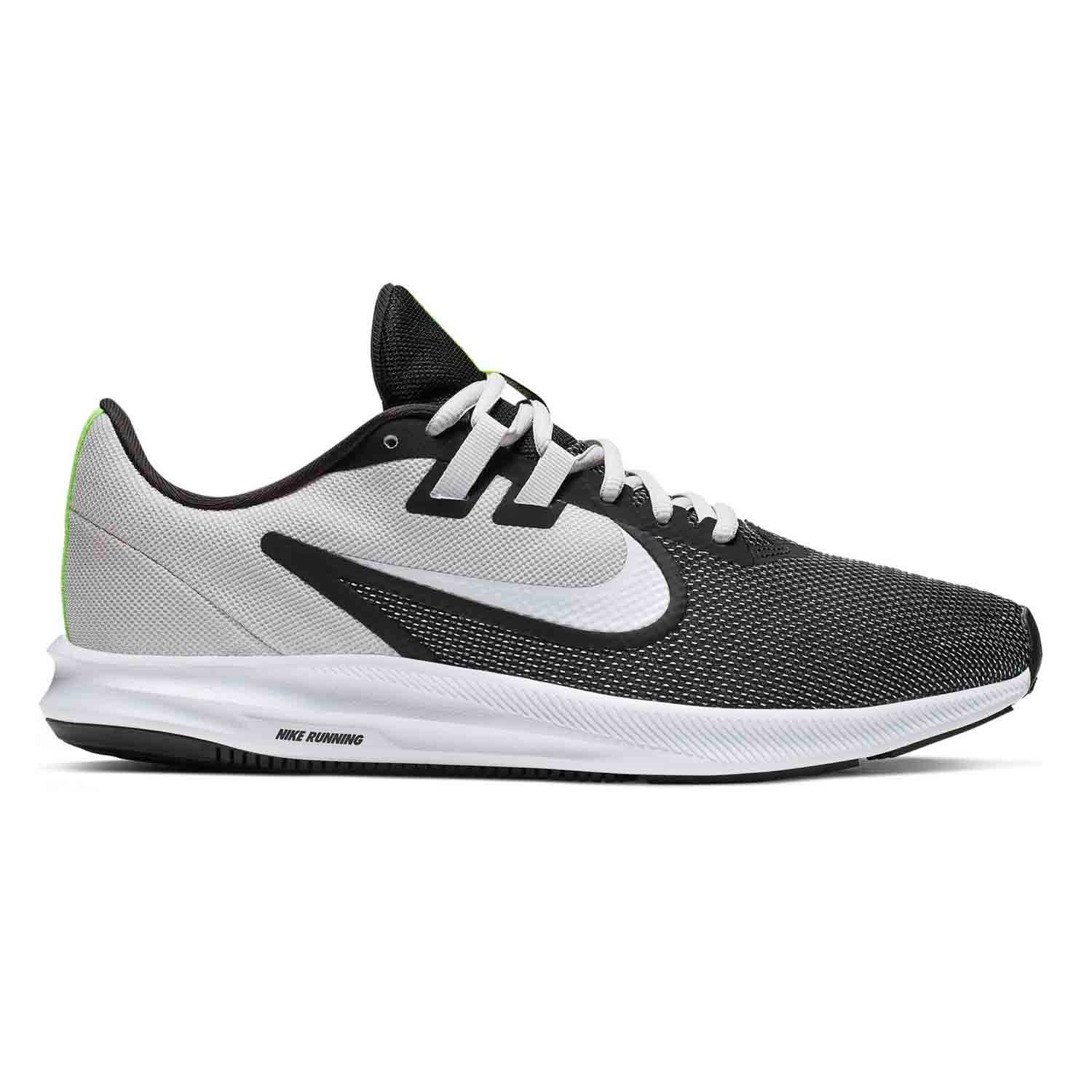 nike downshifter 9 recensione