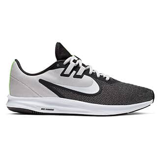nike downshifter 9 for running