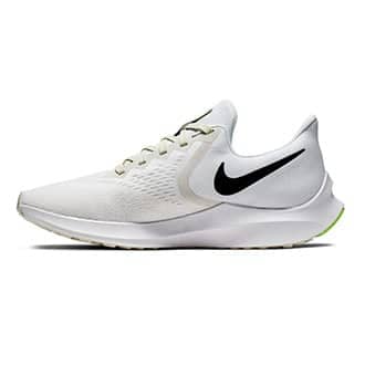 Política hielo debajo Nike Air Zoom Winflo 6 Running Shoe | Nike Running Shoe