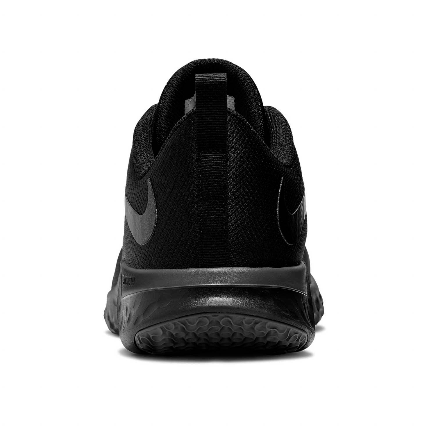 nike renew retaliation tr men's training shoe