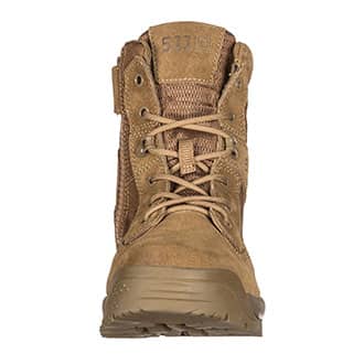 A.T.A.C.® 2.0 8 ARID Boot