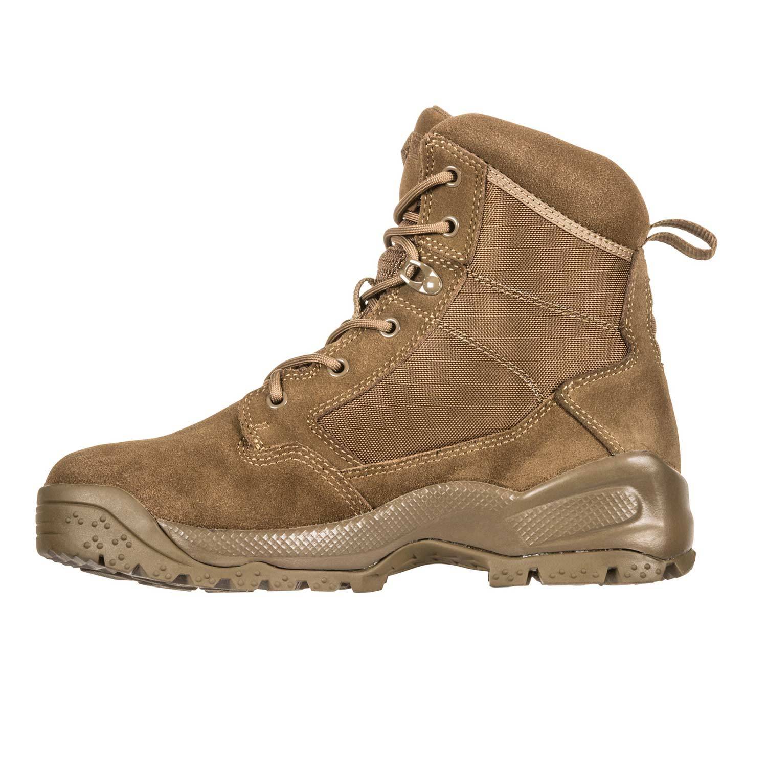 5.11 Tactical ATAC 2.0 6