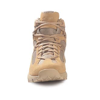 Danner fullbore coyote outlet hot