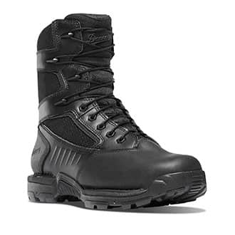 Danner deals striker boots