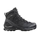 Salomon xa forces mid gtx best sale quarterboot