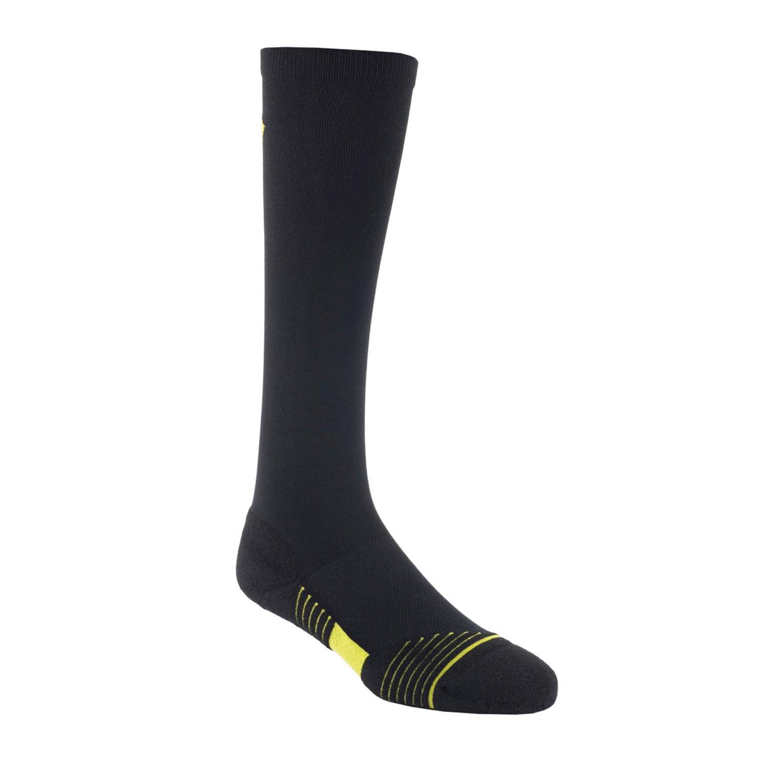 First Tactical Advanced Fit Duty Socks | Boot Socks