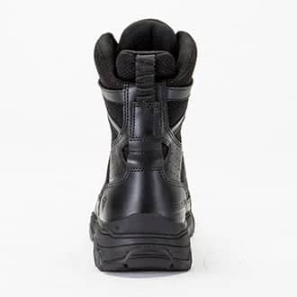first tactical operator boots