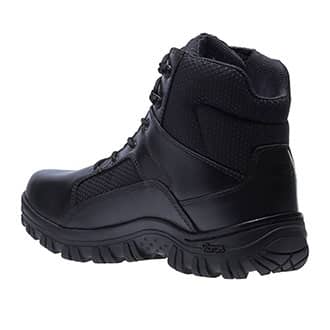 Bates Maneuver Mid Waterproof Quarter Boot