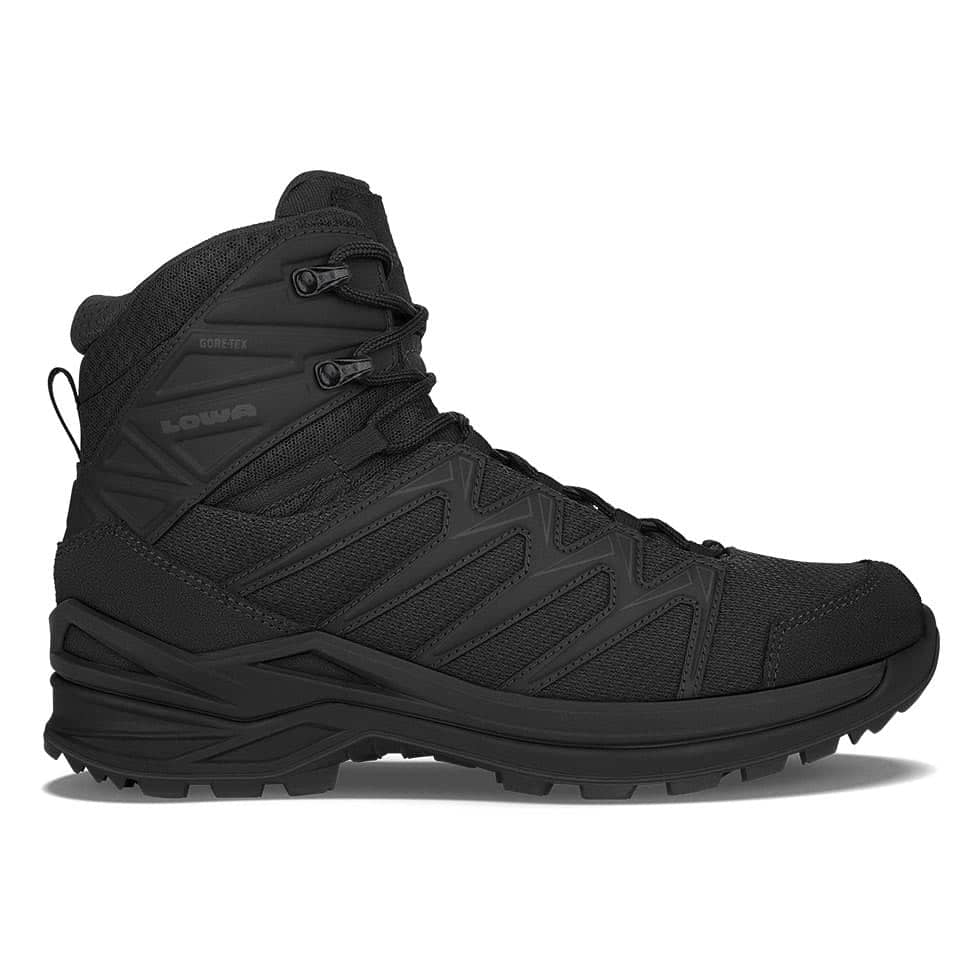 lowa tactical boots