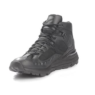 Danner FullBore 4.5