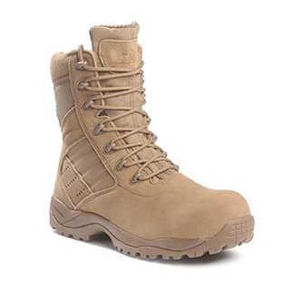 tactical research boots near me
