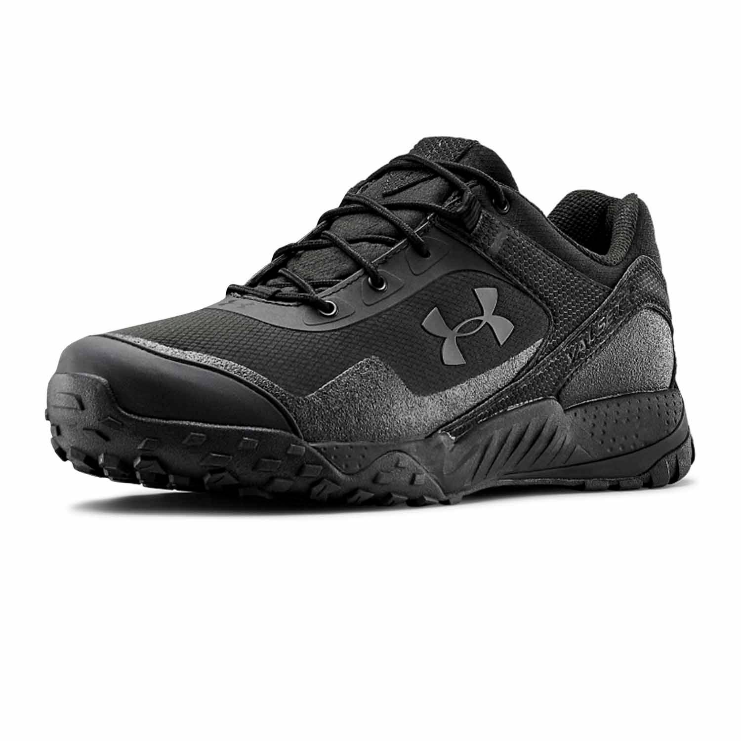 slip on shoes under armour