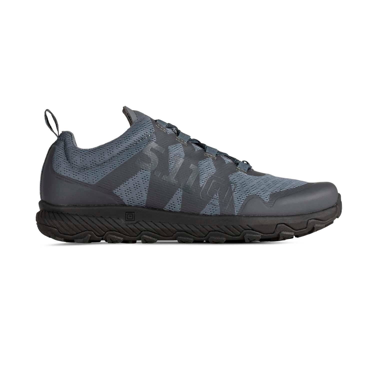 5.11 Tactical A/T™ Trainer Boot | 5.11 Athletic Shoe